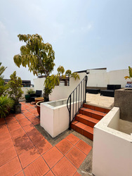Sunhaven (D16), Condominium #614448181